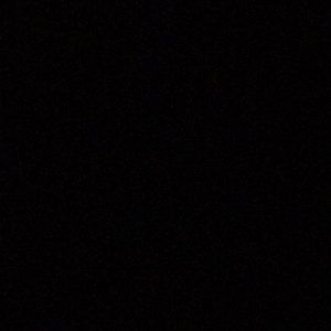 Meet your Posher, Arthur